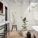 Marazzi l wood miele r 20X120 K6DS | Eponuda.com