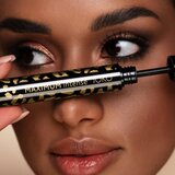 Joko Maximum Intense maskara za maksimalni volumen 10 ml | shoptok.hr