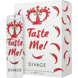 DIVAGE Ženska toaletna voda EDT TASTE ME! | Eponuda.com