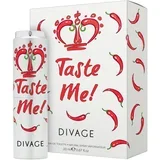 Ženska toaletna voda EDT TASTE ME!