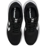 Hummel TENISICE LEGEND BREATHER | shoptok.hr