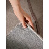 Villeroy Boch Ljubičasti vunen tepih 160x230 cm Virelle – | shoptok.hr