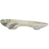 PT LIVING Mramorna ukrasna posuda 13x37 cm Organic – Cijene
