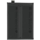  Baterija za OnePlus 10 Pro / 10 Pro 5G, BLP899, 2500 mAh | Shoptok.si