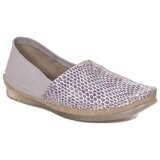 Maciejka Balerinke 1930W07000 pisana | Shoptok.si