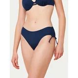Triumph Spodnji del bikini Summer Mix & Match 10214741 Mornarsko modra