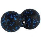 ACTIVE Duoball dupla masažna lopta za kičmu EPP 8cm RBA-3056-8