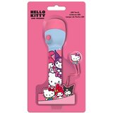 Hello Kitty LED svjetiljka and Friends | shoptok.hr