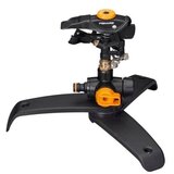 Fiskars Prskalica Tripod Pulsirajuća 1027050 za Ljeto | shoptok.hr
