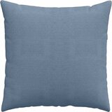  Jastučići za sofu 2 pcs Plava 80 x 80 cm Kordura tekstil | Eponuda.com