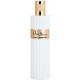 Ted Lapidus Oud Blanc parfumska voda uniseks 100 ml Cene