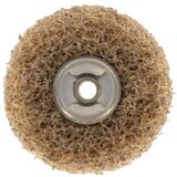 Dremel EZ SpeedClic Brusna ploča za finu obradu 511S (28 mm, 2 Kom.) | shoptok.hr