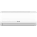 Tesla klima TA36QQAT-1232IAT inverter/R32/12000BTU/grejač spoljne jedinice/-20 Cene