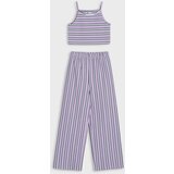 Sinsay Komplet od žerseja | shoptok.hr