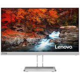 Lenovo L24i-40 Cijene