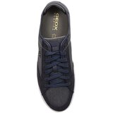Geox U022CA0NB22 Crna | shoptok.hr