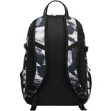 Superdry 264790 Višebojna | shoptok.hr