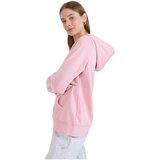 4f Puloverji B24528 Rožnata | Shoptok.si