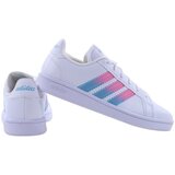 Adidas Nizke superge Grand Court Beyond Bela | Shoptok.si