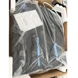 Hansa Ugradna ploča BHMS61414030 (BHMS61414030) OUTLET Slike
