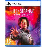 Life Is Strange True Colors (PS5) - rabljeno | Shoptok.si