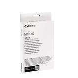 canon MC-G02 maintenance kertridž