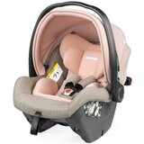 Peg-Perego kolica za bebe 2u1 grande veloce, 0m+