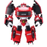  Tobot Z | ePonuda.com