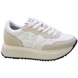 Sun68 Nizke superge 92561 Bela | Shoptok.si
