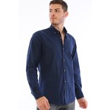 Dewberry Muška košulja G721 | shoptok.hr
