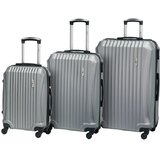 Enova ABS Set kofera 3/1 SEVILLA | Eponuda.com