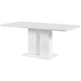 Gent miza JAZZIE III 120x80 | Shoptok.si