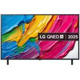 LG Televizor 50QNED8FA6A 50" QNED MiniLED 4K Smart TV | Eponuda.com