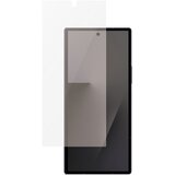 PanzerGlass Zaščitno steklo GALAXY Z FOLD8 ULTRA CLASSIC FIT, (5000313014) | Shoptok.si