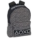 Playstation Bits Prilagodljivi Ruksak 42cm | shoptok.hr