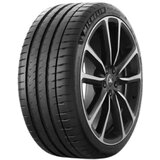Michelin 285/35R21 105Y pilot super sport xl letnja auto guma | ePonuda.com