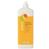 Sonett Detergent za pomivanje posode ognjič - 1 l Cene