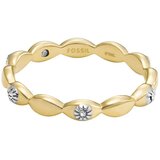 Fossil prstenje | ePonuda.com