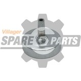 Villager CG415D.1.1A - Kandzasta spojnica | Eponuda.ba