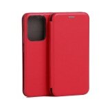 Beline MAGNETNA KNJIŽNA ETUI ZA OPPO RENO 14 Z MAGNETNIM ZAPRTNKOM, (5000339097) Cene