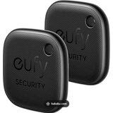 Eufy smart tracker normal x 2 (E87B0011) | ePonuda.com