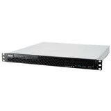 Asus server RS100-E10-PI2 90SF00G1-M01310 Cene'.'