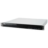 server RS100-E10-PI2 90SF00G1-M01310