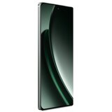 Realme gt 6 RMX3851 razor green 16/512GB mobilni telefon | ePonuda.com