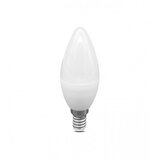 Vito Sijalica LED Basis 6,5W E14 1515610 | Eponuda.ba