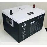  CFE2560S LiFePo4 12,8V 200Ah 2560Wh | Eponuda.ba