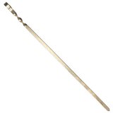Texas Club Nabodalo za peko na žaru - za kebab (Dolžina: 75 cm) Cene