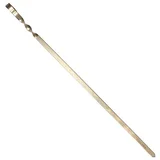 Nabodalo za peko na žaru - za kebab (Dolžina: 75 cm)