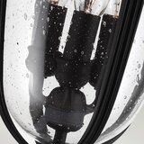 Elstead Lighting SVETILKA PODNOŽJA English Bridle 21.6/55.3 cm | Shoptok.si