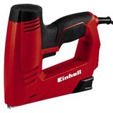 Einhell TC-EN 20 E električni spenjalnik za 6-14 mm sponke ali 14 mm žeblje Cene